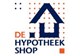 Logo De Hypotheekshop