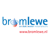 Bromlewe cv-dak-water installateurs