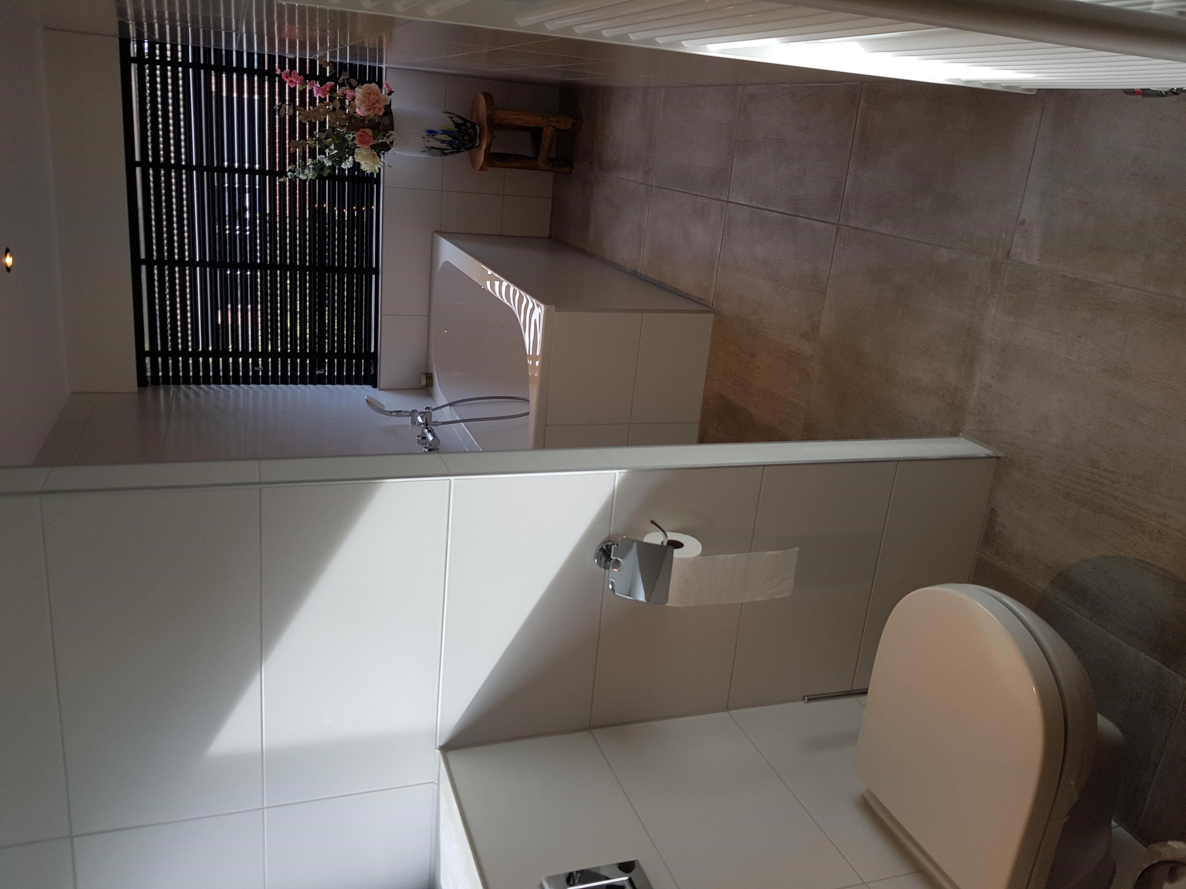 Bromlewe cv-dak-water installateurs