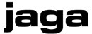 Bezoek nu de website van Jaga